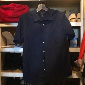 Men’s Medium Shirt